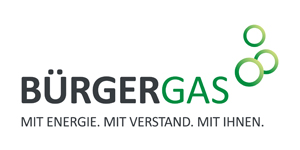 Bürgergas