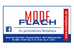 Modehaus Flach
