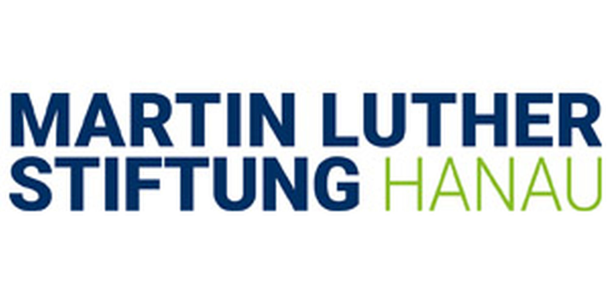 Vereinte Martin Luther + Althanauer Hospital Stiftung Hanau