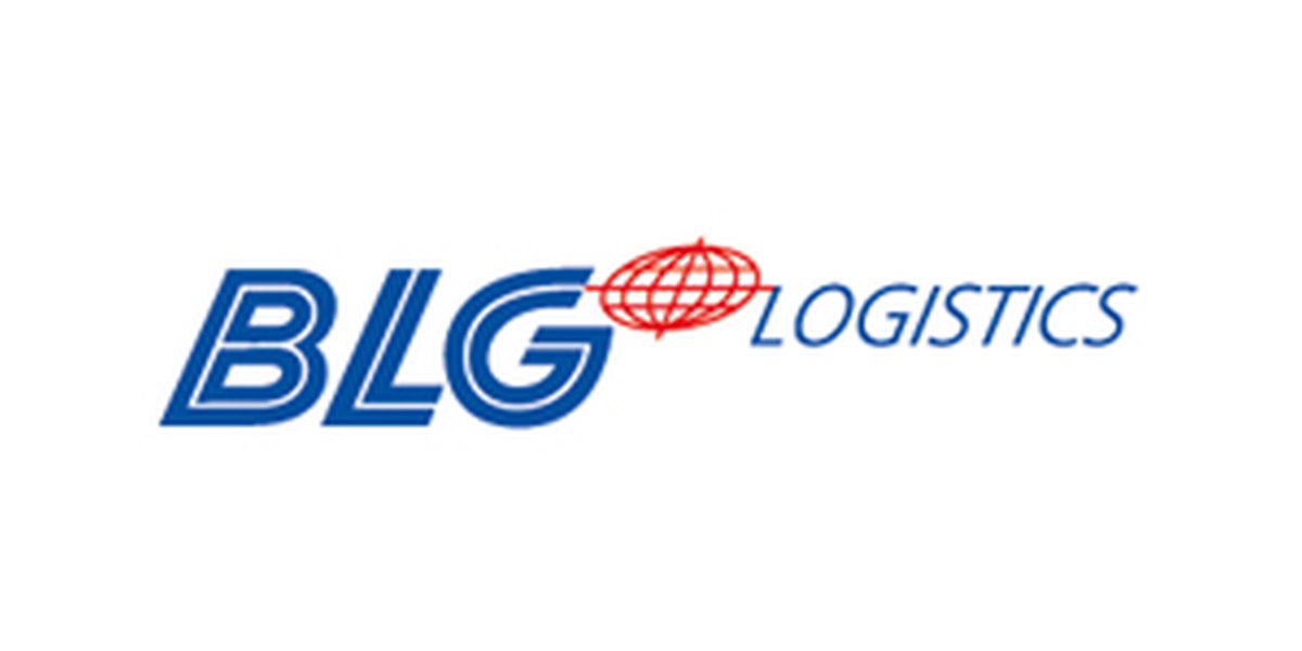 logo bgl gross