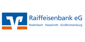 Raiffeisenbank Rodenbach