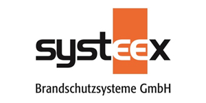 logo systeex gross
