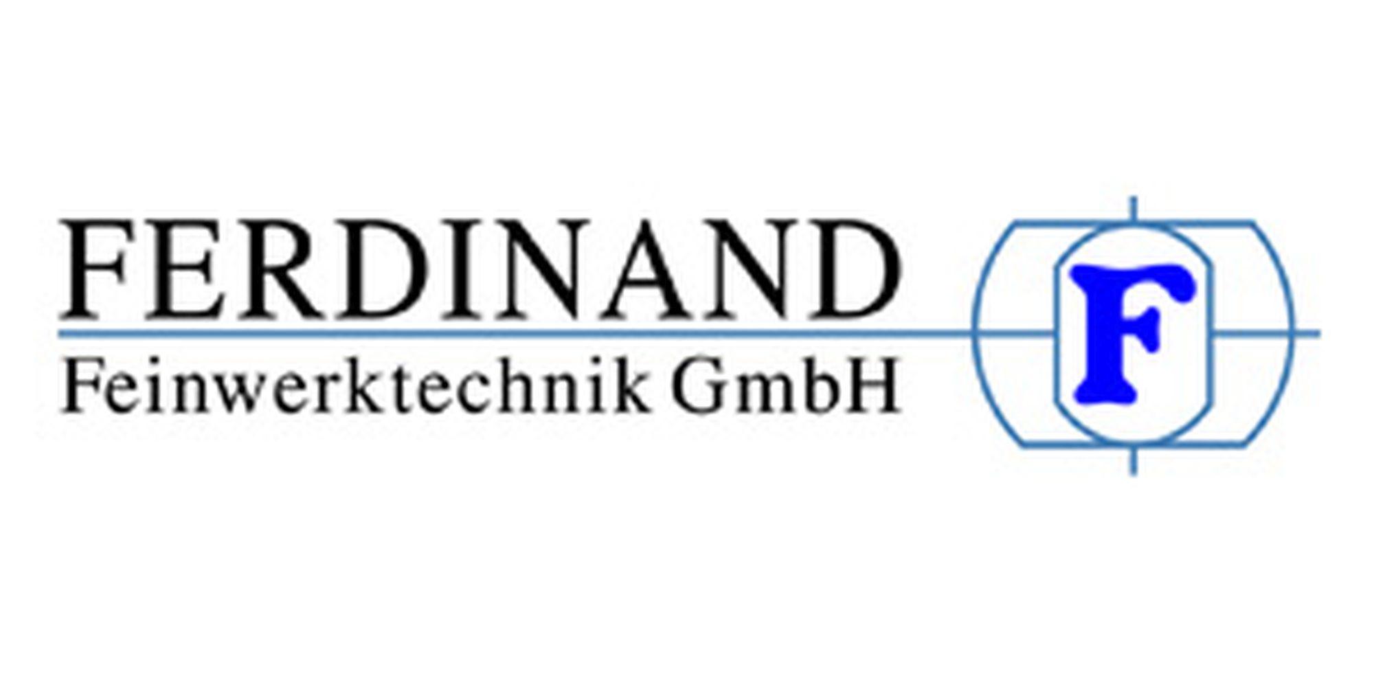 Ferdinand Feinwerktechnik GmbH
