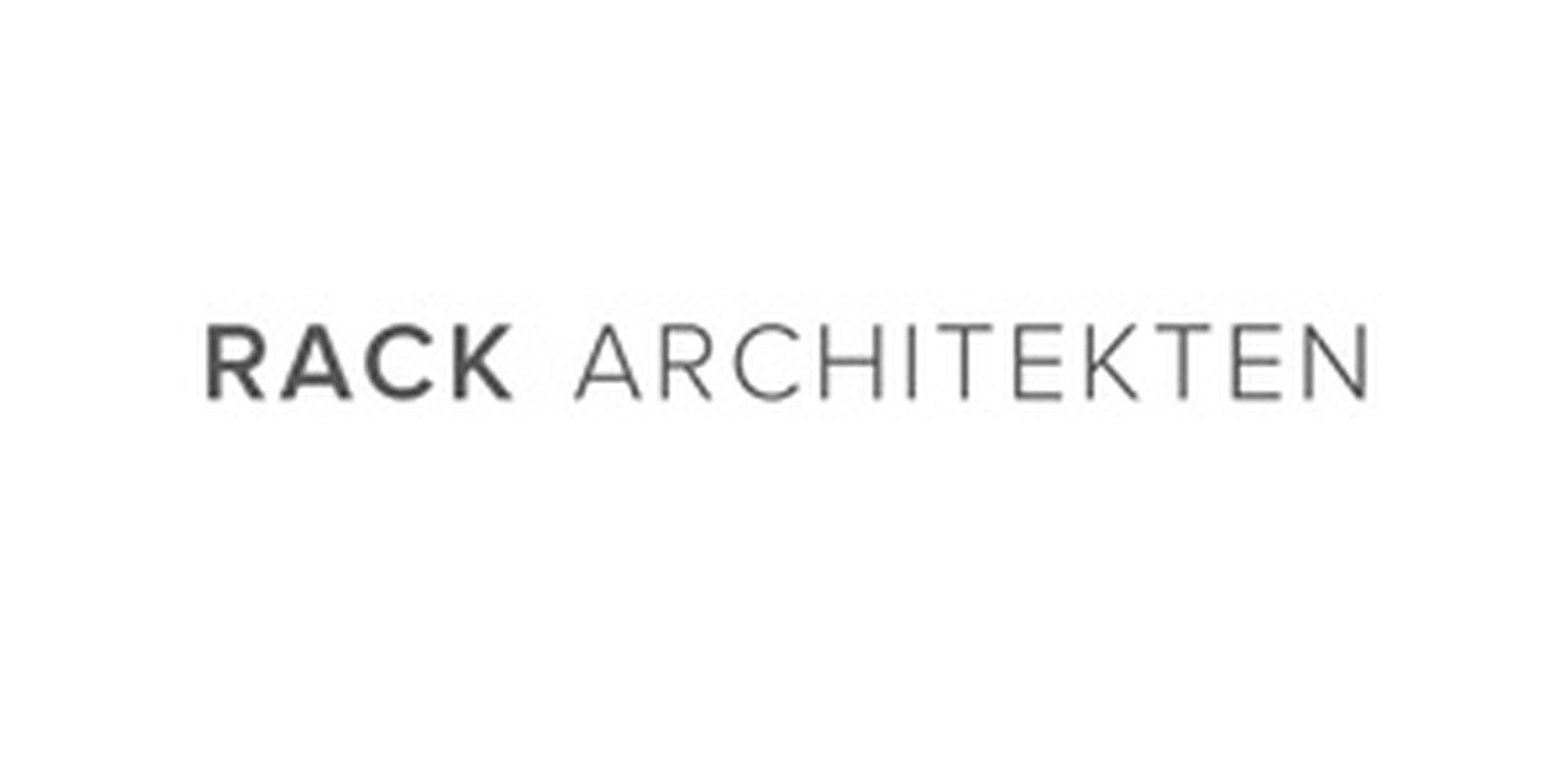 Rack Architekten