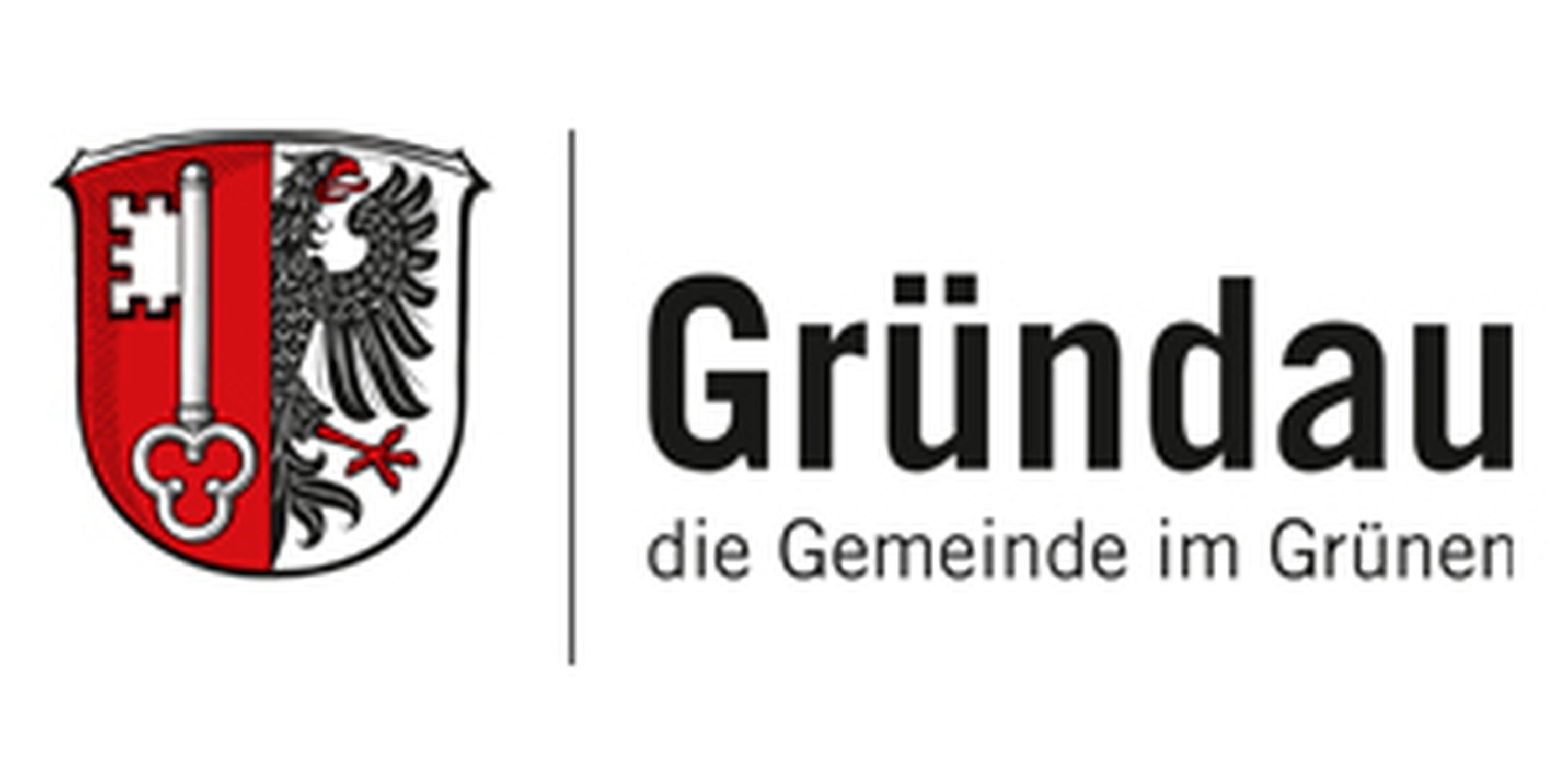Gemeinde Gründau