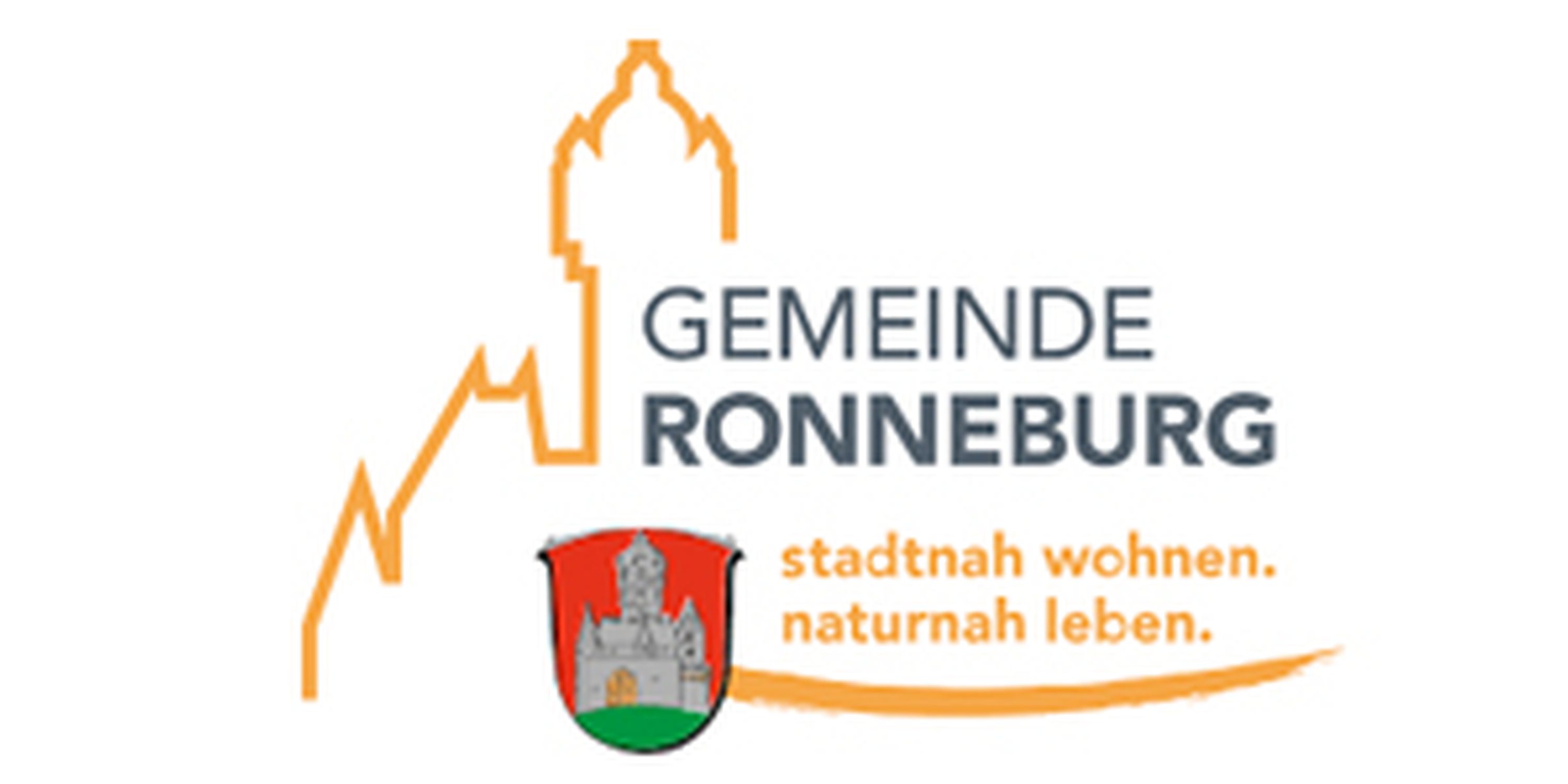 Gemeinde Ronneburg