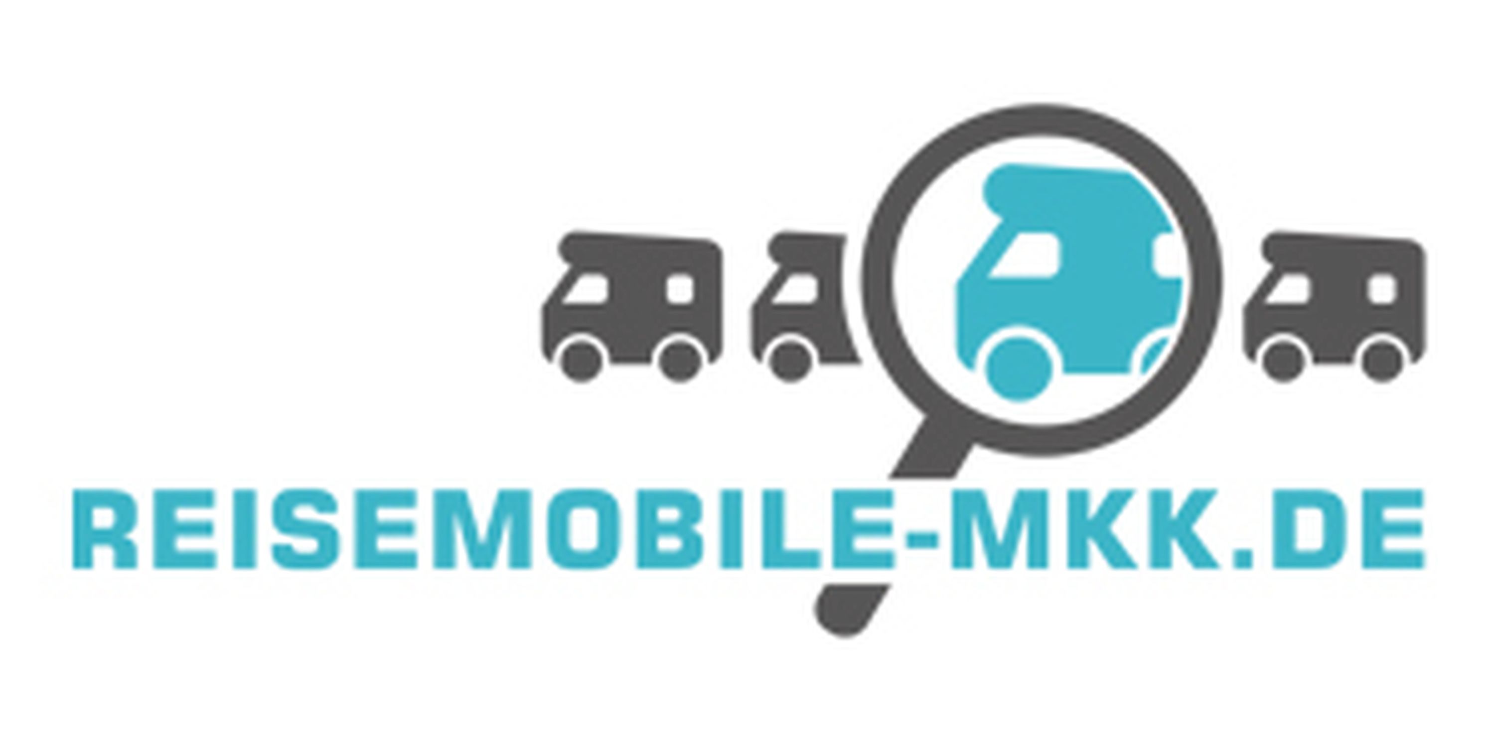 Reisemobile MKK