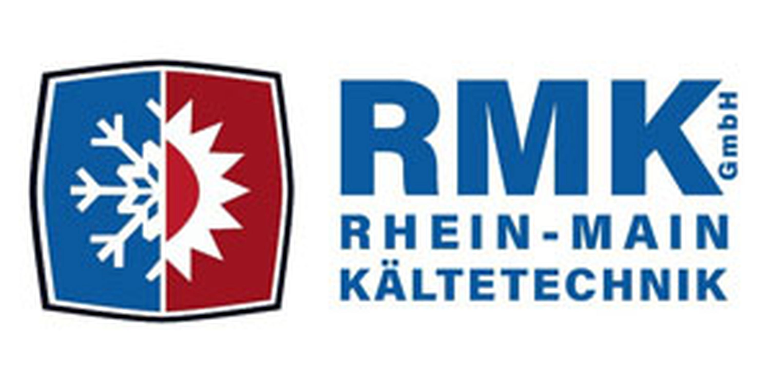 Rhein-Main Kältetechnik