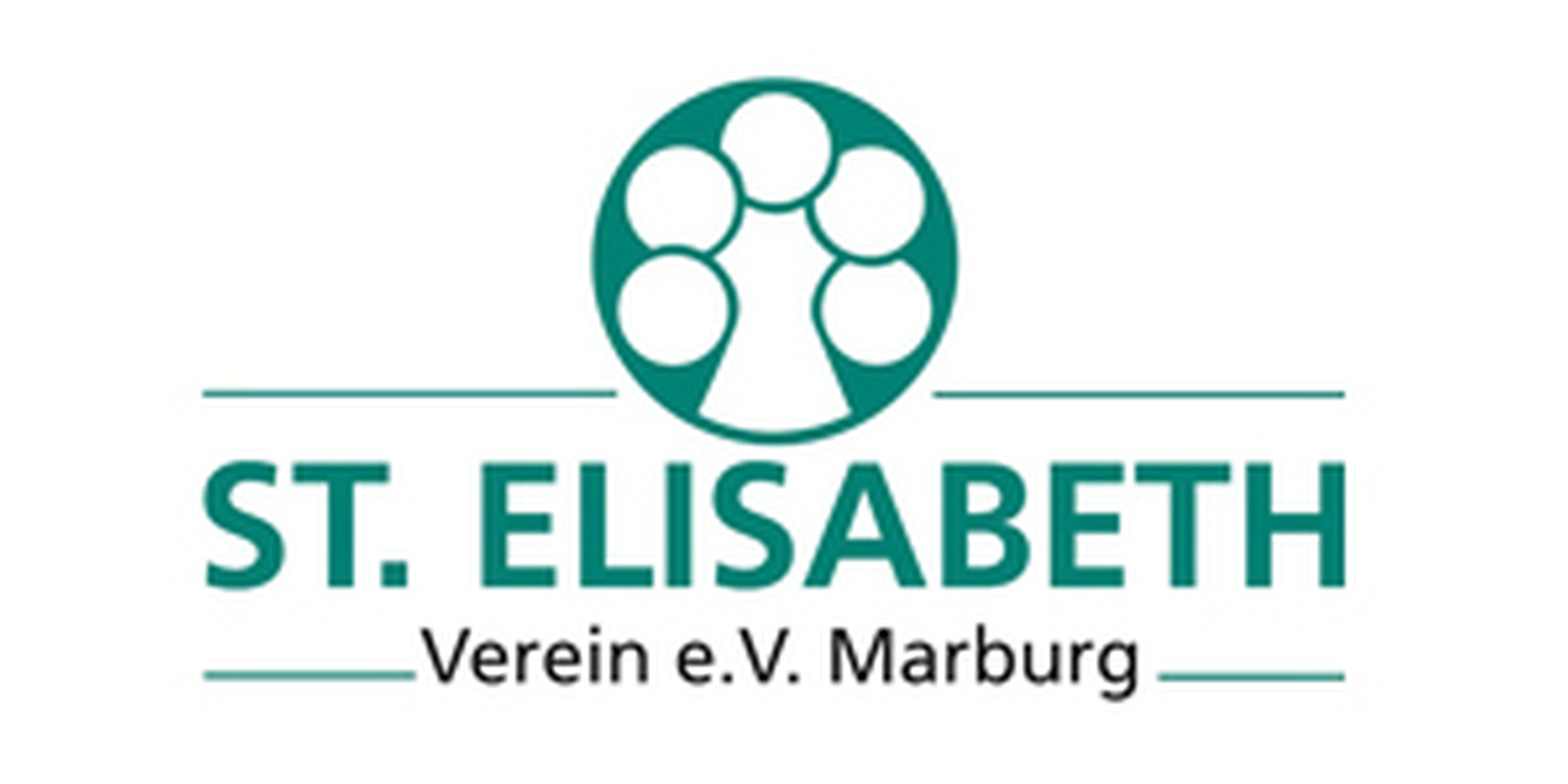 St. Elisabeth Verein Marburg