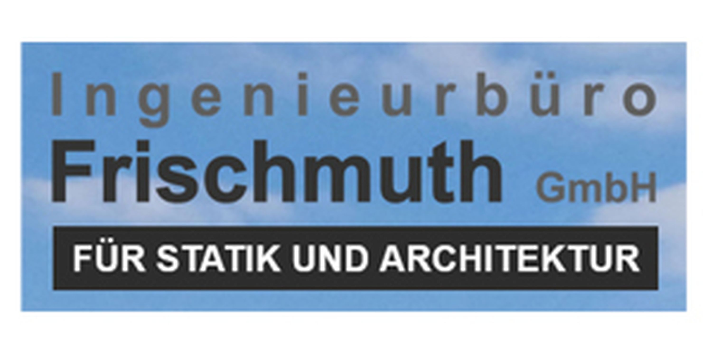 Ingenieurbüro Frischmuth GmbH
