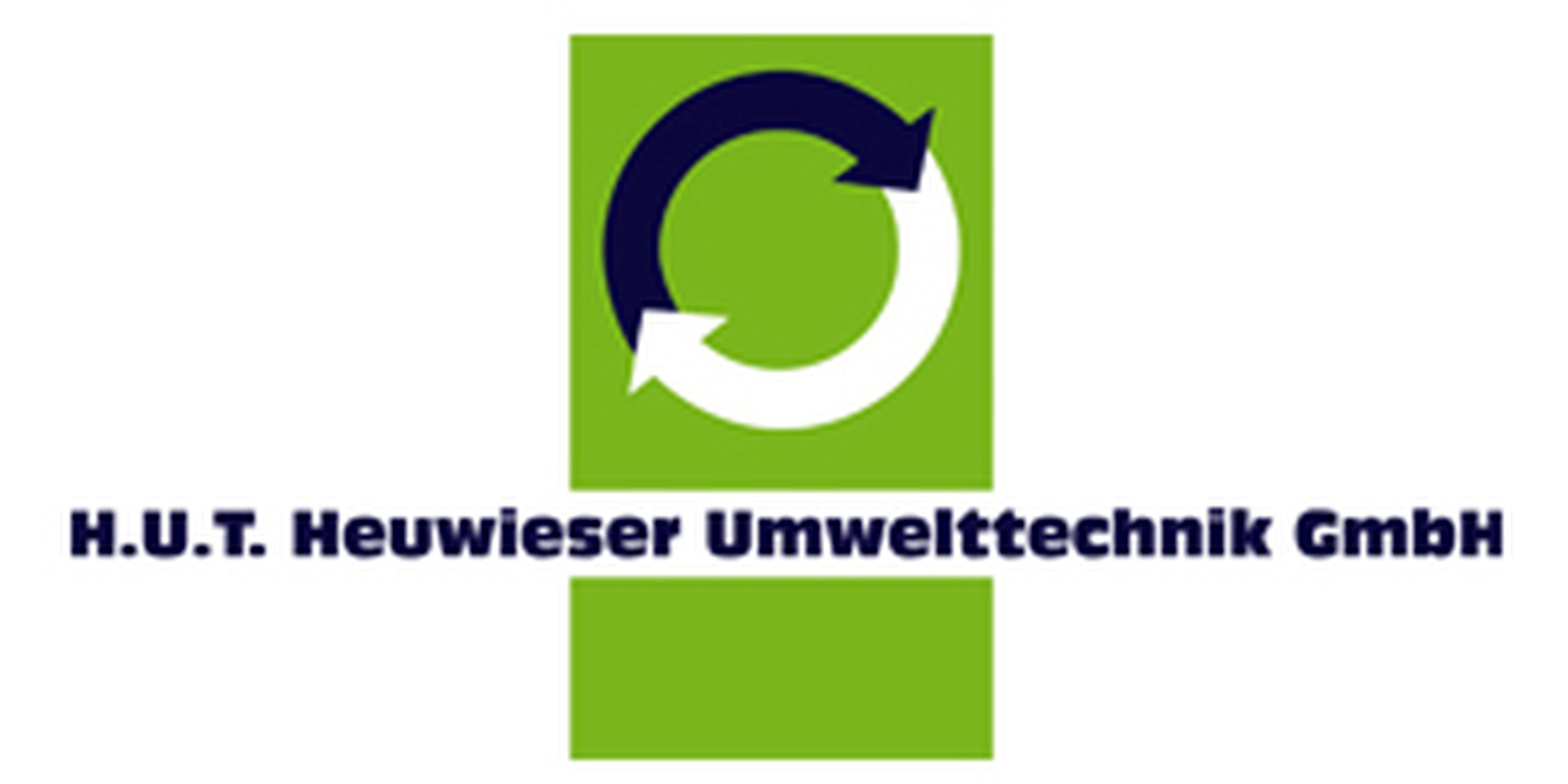 Heuwieser Umwelttechnik GmbH