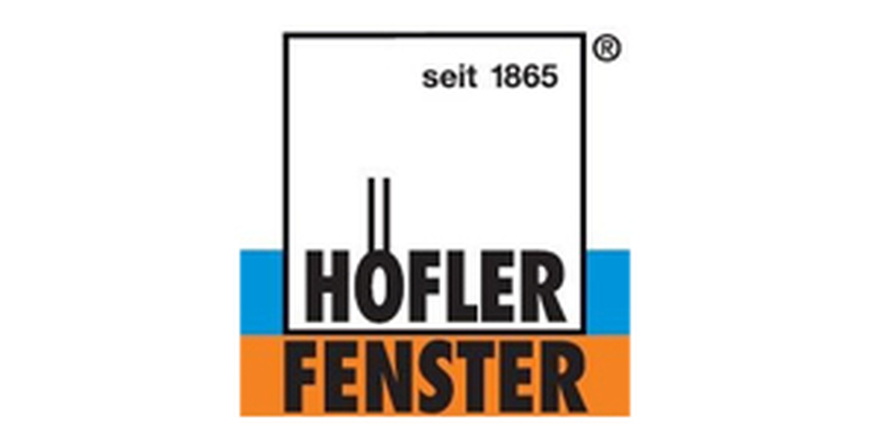Höfler Fenster
