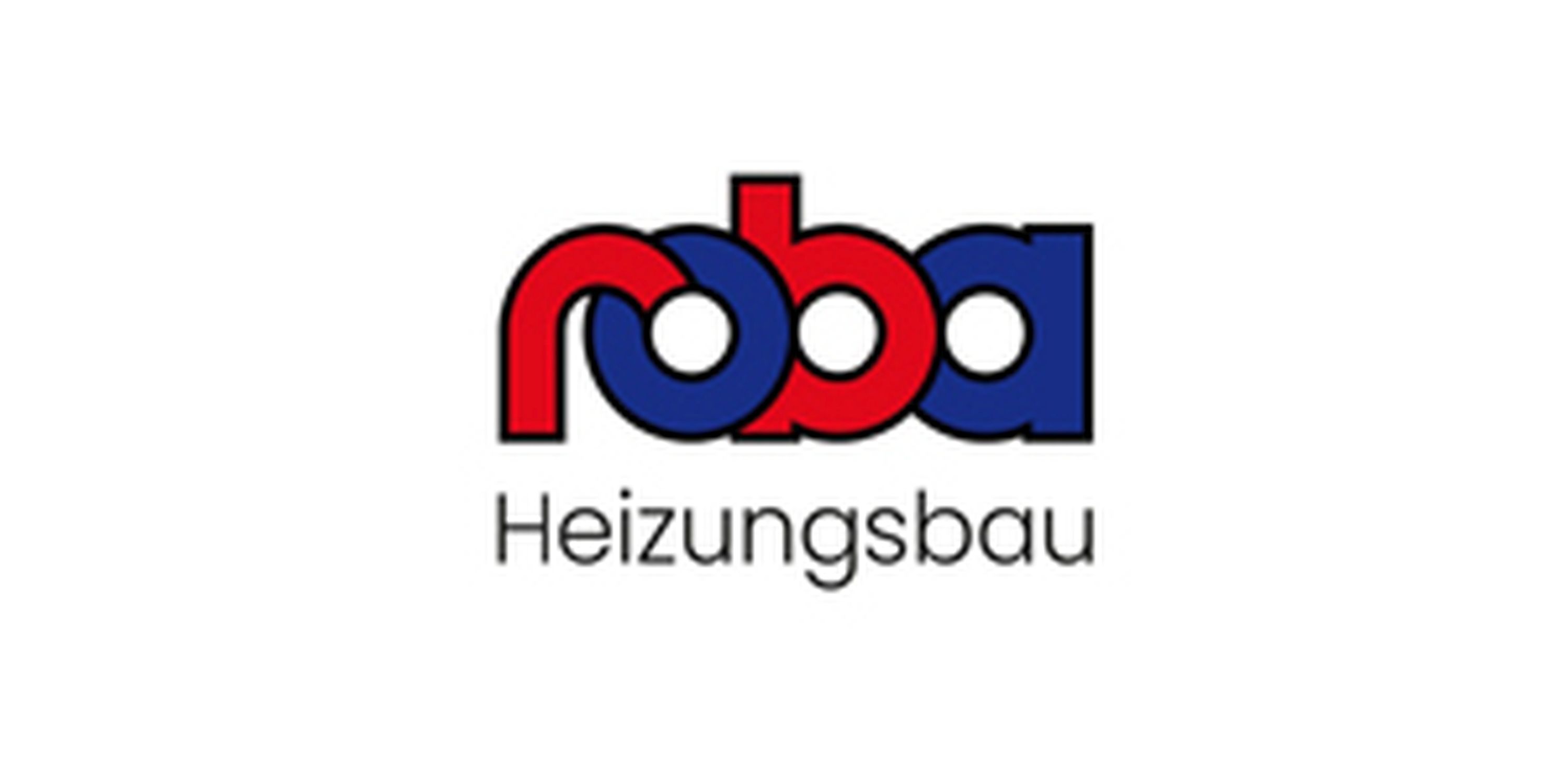 Roba Heizungsbau