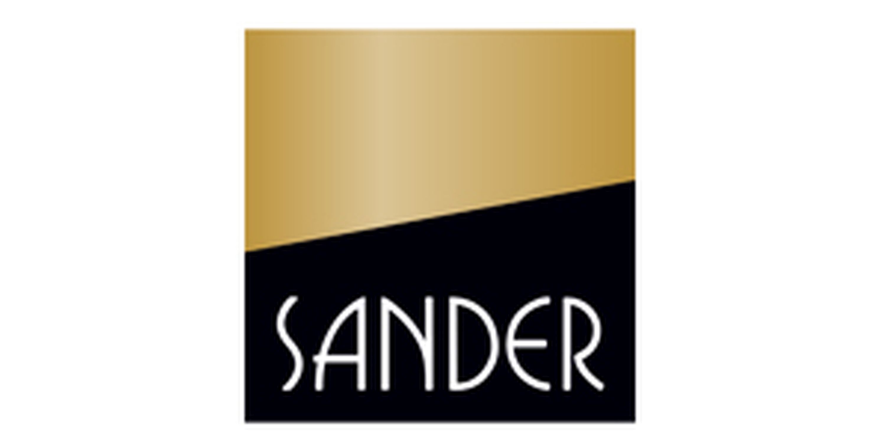 Sander GmbH
